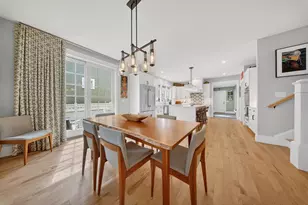5 Revival Ln, Scarborough, ME 04074 - Photo 4