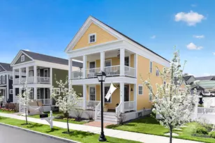 5 Revival Ln, Scarborough, ME 04074 - Photo 1