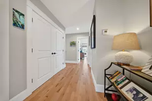 5 Revival Ln, Scarborough, ME 04074 - Photo 24