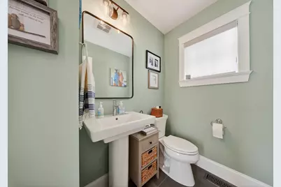 5 Revival Lane, Scarborough, ME 04074 - Photo 18
