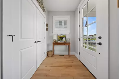 5 Revival Lane, Scarborough, ME 04074 - Photo 4