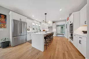 5 Revival Ln, Scarborough, ME 04074 - Photo 14