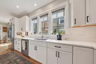 5 Revival Ln, Scarborough, ME 04074 - Photo 16