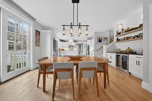 5 Revival Ln, Scarborough, ME 04074 - Photo 8