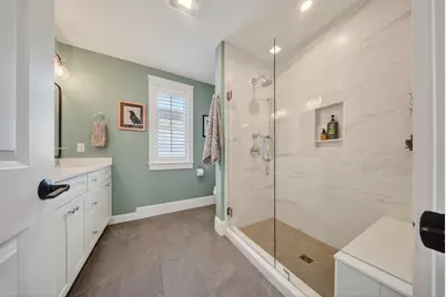 5 Revival Lane, Scarborough, ME 04074 - Photo 26