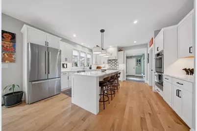 5 Revival Lane, Scarborough, ME 04074 - Photo 12