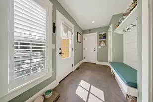 5 Revival Ln, Scarborough, ME 04074 - Photo 20