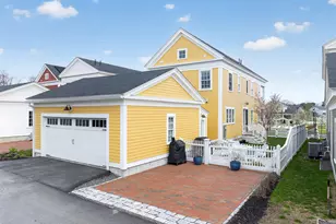 5 Revival Ln, Scarborough, ME 04074 - Photo 38