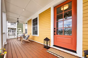 5 Revival Ln, Scarborough, ME 04074 - Photo 2
