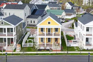 5 Revival Ln, Scarborough, ME 04074 - Photo 44