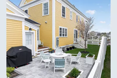 5 Revival Lane, Scarborough, ME 04074 - Photo 2