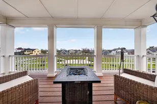 5 Revival Ln, Scarborough, ME 04074 - Photo 26