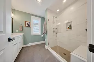 5 Revival Ln, Scarborough, ME 04074 - Photo 30
