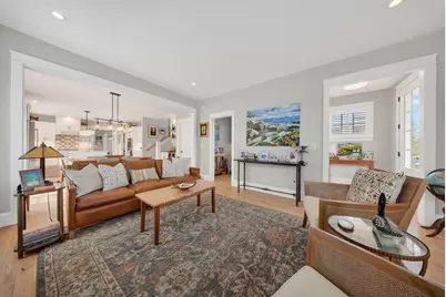 5 Revival Lane, Scarborough, ME 04074 - Photo 6