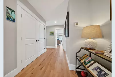 5 Revival Lane, Scarborough, ME 04074 - Photo 20