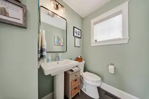 5 Revival Ln, Scarborough, ME 04074 - Photo 22