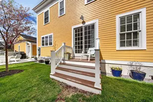 5 Revival Ln, Scarborough, ME 04074 - Photo 10