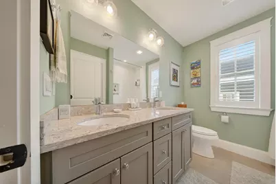 5 Revival Lane, Scarborough, ME 04074 - Photo 32