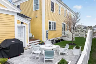 5 Revival Ln, Scarborough, ME 04074 - Photo 12
