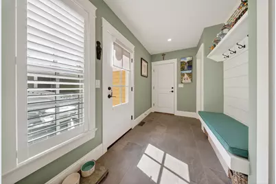 5 Revival Lane, Scarborough, ME 04074 - Photo 16