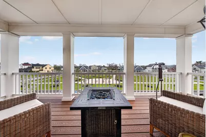 5 Revival Lane, Scarborough, ME 04074 - Photo 22