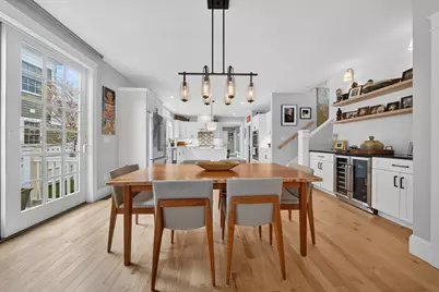 5 Revival Lane, Scarborough, ME 04074 - Photo 10