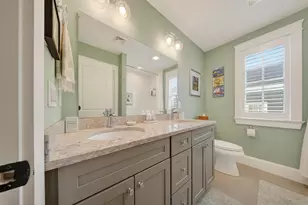 5 Revival Ln, Scarborough, ME 04074 - Photo 36
