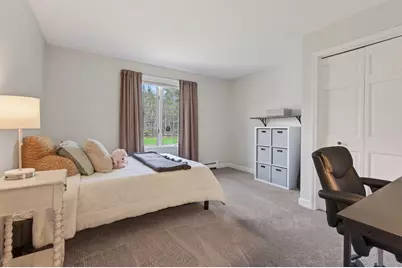 2 Meadow Lane, Falmouth, ME 04105 - Photo 26