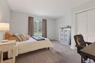 2 Meadow Ln, Falmouth, ME 04105 - Photo 26