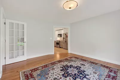 2 Meadow Lane, Falmouth, ME 04105 - Photo 18