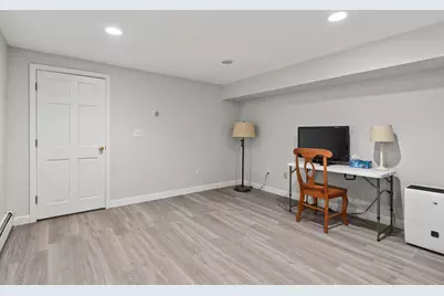 2 Meadow Lane, Falmouth, ME 04105 - Photo 32