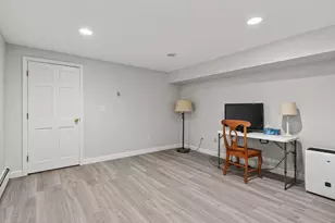 2 Meadow Ln, Falmouth, ME 04105 - Photo 32