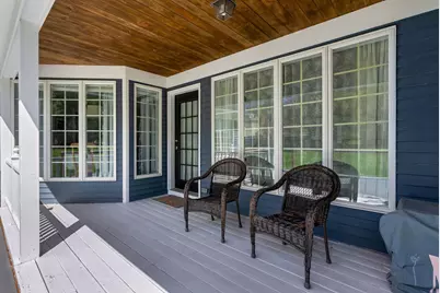 2 Meadow Lane, Falmouth, ME 04105 - Photo 40