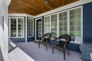 2 Meadow Ln, Falmouth, ME 04105 - Photo 40