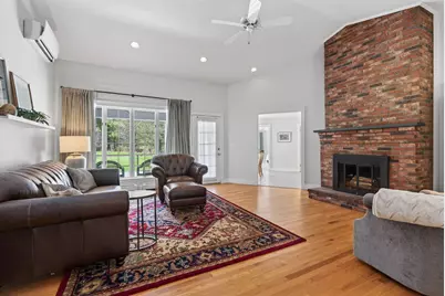 2 Meadow Lane, Falmouth, ME 04105 - Photo 16