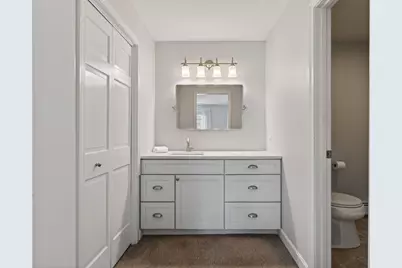 2 Meadow Lane, Falmouth, ME 04105 - Photo 24