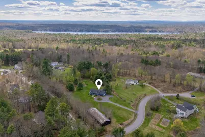2 Meadow Lane, Falmouth, ME 04105 - Photo 46