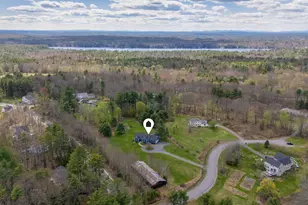 2 Meadow Ln, Falmouth, ME 04105 - Photo 46
