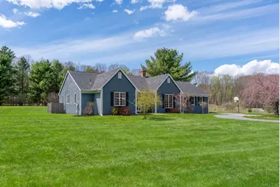 2 Meadow Lane, Falmouth, ME 04105 - Photo 1