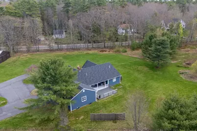 2 Meadow Lane, Falmouth, ME 04105 - Photo 42
