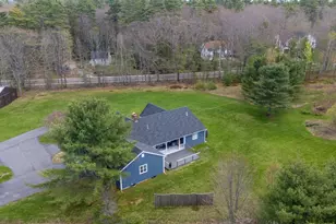 2 Meadow Ln, Falmouth, ME 04105 - Photo 42
