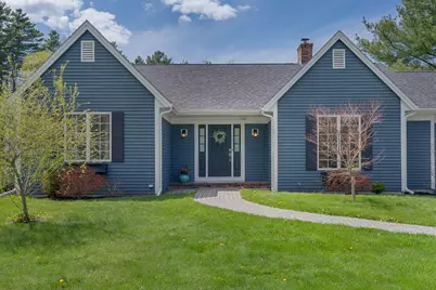 2 Meadow Lane, Falmouth, ME 04105 - Photo 6