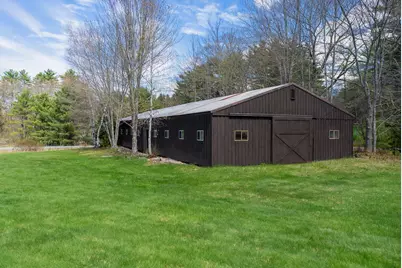 2 Meadow Lane, Falmouth, ME 04105 - Photo 34