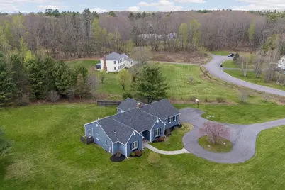 2 Meadow Lane, Falmouth, ME 04105 - Photo 44