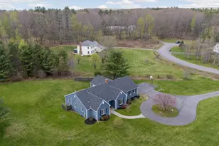 2 Meadow Ln, Falmouth, ME 04105 - Photo 44