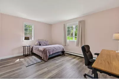 2 Meadow Lane, Falmouth, ME 04105 - Photo 30