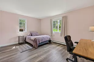 2 Meadow Ln, Falmouth, ME 04105 - Photo 30