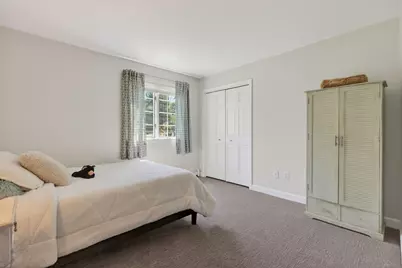 2 Meadow Lane, Falmouth, ME 04105 - Photo 28
