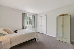 2 Meadow Ln, Falmouth, ME 04105 - Photo 28