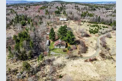 45 Freedom Road, Belgrade, ME 04917 - Photo 8
